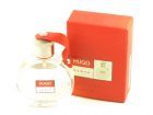Hugo Boss Woman (Red) (W) edt 75ml