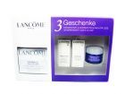 SET Lancome Renergie Multi Lift All Skin (W) krem do twarzy 30ml + krem na noc 15ml + Visionnaire 5m