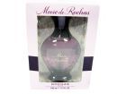 Rochas Muse de Rochas (W) edp 100ml