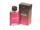 Joop! Homme (M) edt 125ml