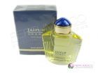 Boucheron Jaipur (M) edt 100ml