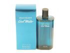 Davidoff Cool Water (M) edt 200ml