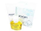 SET Joop! Le Bain (W) edp 40ml + sg 75ml