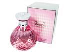 Paris Hilton Dazzle (W) edp 125ml