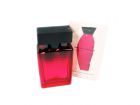 Narciso Rodriguez For Her In Color (W) edp 50ml