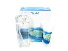 SET Kenzo L'eau Par (W) edt 100ml + bg 75ml