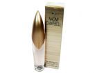 Naomi Campbell (W) edt 50ml