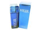 Paris Hilton Heir (M) edt 100ml