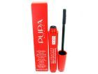 Pupa Ultraflex (W) mascara 01 extra black 10ml