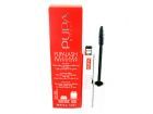 Pupa Pupalash Energizer (W) mascara 01 black 11ml