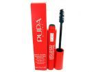 Pupa Diva's Lashes (W) mascara 01 black 10ml
