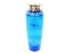 Lancome Tonique Douceur (W) tonik do twarzy 200ml