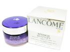 Lancome Renergie Multi-Lift Cream (W) krem do twarzy 50ml