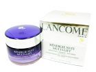 Lancome Renergie Nuit Multi-Lift (W) krem do twarzy na noc 50ml