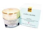 Estee Lauder Day Wear Advanced-Multi Protection Cream SPF15 (W) krem do twarzy na dzień cera sucha 5