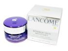 Lancome Renergie Multi-Lift Eye Cream (W) krem pod oczy 15ml