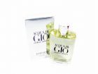 Armani Acqua Di Gio Essenza (M) edp 180ml