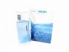 Kenzo L`eau Par (M) edt 100ml