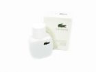 Lacoste Eau de Lacoste L.12.12 Blanc (M) edt 100ml