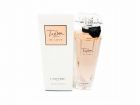 Lancome Tresor In Love (W) edp 75ml