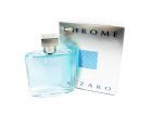 Azzaro Chrome (M) edt 100ml