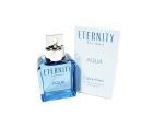 Calvin Klein Eternity Aqua (M) edt 30ml