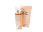 Calvin Klein Eternity Moment (W) edp 100ml