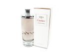 Cartier Eau De Essence De Bois (U) edt 100ml