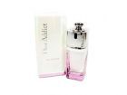 Dior Addict Eau Fraiche (W) edt 100ml