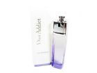 Dior Addict Eau Sensuelle (W) edt 50ml