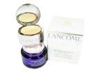 Lancome Renergie Yeux Multiple Lift (W) krem pod oczy 15ml