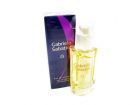 Gabriela Sabatini (W) edt 60ml
