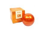 Hugo Boss In Motion Orange Made For Summer (M) edt 90ml