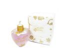 Lolita Lempicka L`Eau en Blanc (W) edp 50ml