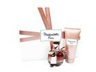 SET Nina Ricci Mademoiselle Ricci (W) edp 50ml + blo 100ml