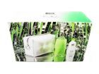 SET Thierry Mugler Cologne (M) edt 300ml + sg 125ml + kosmetyczka