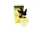 Playboy VIP (W) edt 75ml
