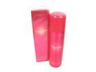 Laura Biagiotti Due Donna (W) dsp 150ml
