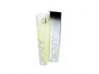 DKNY (W) edp 15ml