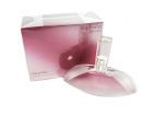 Calvin Klein Euphoria Blossom (W) edt 50ml