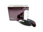 Calvin Klein Euphoria (W) edp 50ml