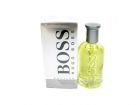 Hugo Boss No. 6 (Bottled) (M) edt 200ml