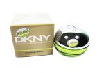 DKNY Be Delicious (W) edp 30ml (bez folii)