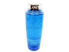 Lancome Tonique Douceur (W) tonik do twarzy 400ml