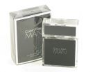 Calvin Klein Man (M) edt 50ml