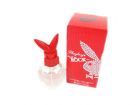 Playboy Play It Rock (W) edt 75ml