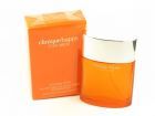 Clinique Happy (M) edt 100ml