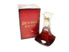 Beyonce Heat (W) edp 30ml