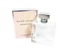 Ralph Lauren Romance (W) edp 50ml