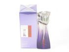 Hugo Boss Pure Purple (W) edp 90ml